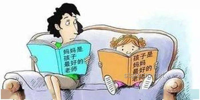 在你家有哪些家居旧物陪伴你超过10年，它对你的意义何在？